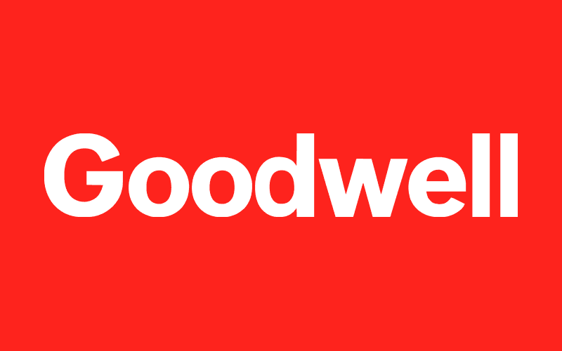 Goodwell Catalog